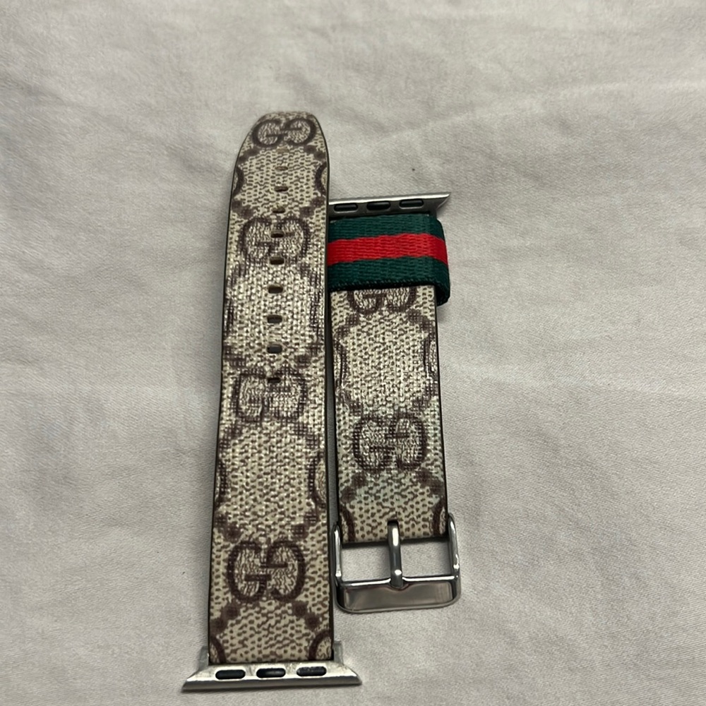 Apple Watch band 38MM